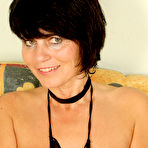 Second pic of All Over 30 Naked Mature Women