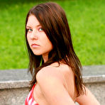 First pic of Erotic Beauty - Naturally Beautiful Amateur Nudes