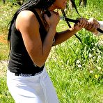 First pic of PainGate.com - 250.000 PICTURES AND VIDEOS