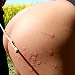 Third pic of PainGate.com - 250.000 PICTURES AND VIDEOS