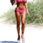 Second pic of Shauna Sand naked celebrities free movies and pictures!