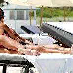 Third pic of Shauna Sand naked celebrities free movies and pictures!