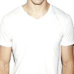 Fourth pic of BannedMaleCelebs.com | Justin Long nude photos