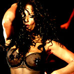 Second pic of Melanie Brown picture gallery