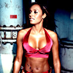 Fourth pic of Melanie Brown picture gallery