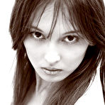 Fourth pic of Sophia | Tadpole - MPL Studios free gallery.