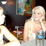 Second pic of We Live Together