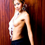 Second pic of Ladyboy photos and videos