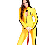 First pic of VirtuaGirlHD