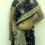 First pic of Desi Papa - Thousands Of Free Teen First Fuck Pictures And Movies!