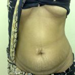 Second pic of Desi Papa - Thousands Of Free Teen First Fuck Pictures And Movies!