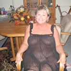 Second pic of Mature paradise