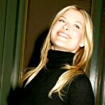Fourth pic of Ali Larter absolutely naked at TheFreeCelebMovieArchive.com!