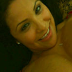 Fourth pic of RealExGirlfriends.Com