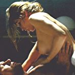 Fourth pic of Emmanuelle Beart