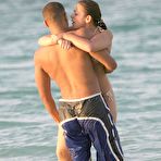 Second pic of Charlotte Church