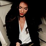 First pic of RealTeenCelebs.com - Megan Fox nude photos and videos