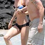 Third pic of RealTeenCelebs.com - Megan Fox nude photos and videos