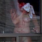 Second pic of ::: Peta Wilson nude photos and movies :::
