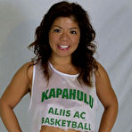 First pic of ASIAN SEX CLUB