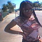 First pic of Street Blowjobs