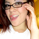 First pic of SydneyMai.com Free Stuff!