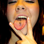 Third pic of SydneyMai.com Free Stuff!