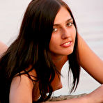 First pic of Teen Lesbian - Hot Gallery Teens, Russian Teen Pics