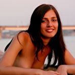 Second pic of Teen Lesbian - Hot Gallery Teens, Russian Teen Pics