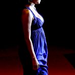 Fourth pic of Halle Berry