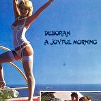 Second pic of Private Classic Porn Private Magazine #83