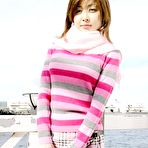 First pic of Mai Yamasaki free gallery, uncensored movie at AsiaNumber1.net