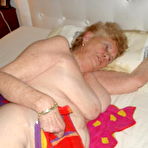 Third pic of Hard granny sex