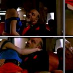 Second pic of Claudia Koll shows all and gets fucked in All Ladies Do It