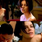 Third pic of Charlize Theron sex pictures @ Famous-People-Nude free celebrity naked images and photos