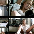 Fourth pic of Charlize Theron sex pictures @ Famous-People-Nude free celebrity naked images and photos