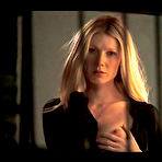 Third pic of :: Largest Nude Celebrities Archive. Gwyneth Paltrow fully naked! ::