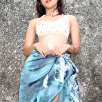 First pic of AllAsians.Com - We bring Asia to you, since May 1995 &copy 1995 - 2004 CYMC Internet