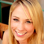 First pic of LittleMutt.com - Elite Smut