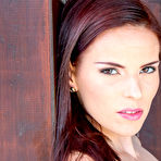 First pic of Free Photos of Susana Melo AllInternal