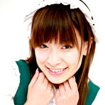 Second pic of JSexNetwork Presents Kaho Kasumi - かすみ果穂