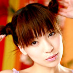 Fourth pic of JSexNetwork Presents Kaho Kasumi - かすみ果穂