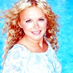 Second pic of ::: Paparazzi filth ::: Geri Halliwell gallery @ Celebs-Sex-Sscenes.com nude and naked celebrities
