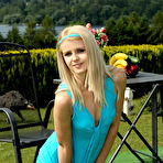 First pic of ALS is All Ladies Shaved - ALS Angels Thumbnail Gallery