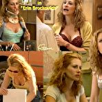 First pic of Julia Roberts nude pictures gallery - britney spears porn comics online