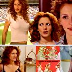 Fourth pic of Julia Roberts nude pictures gallery - britney spears porn comics online