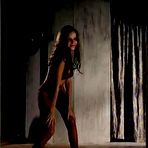 Fourth pic of Agnieszka Wlodarczyk naked, Agnieszka Wlodarczyk photos, celebrity pictures, celebrity movies, free celebrities