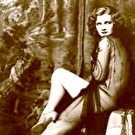 First pic of Retro Porn Archive - the best vintage photos and videos