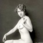 Second pic of Retro Porn Archive - the best vintage photos and videos