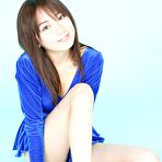 Second pic of Japanese Sexy Girl Nude